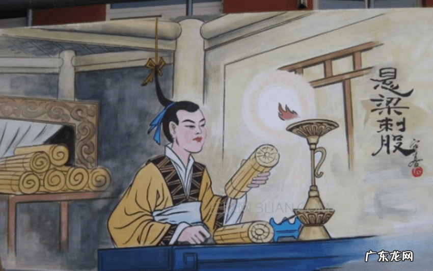 疯狂猜成语人地的成语