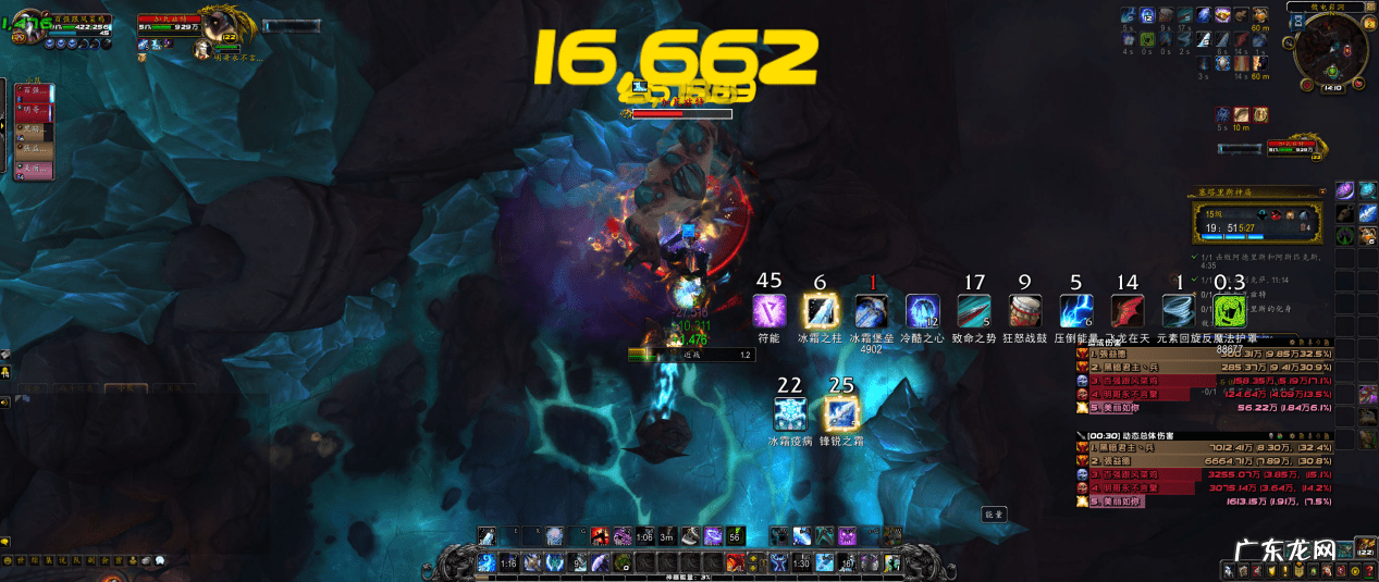 魔兽盗贼装备加什么属性 魔兽世界盗贼属性选择