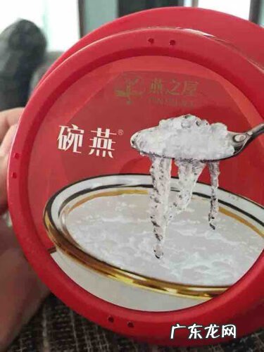 孕期应该吃什么保健品 孕妇保健品有哪些