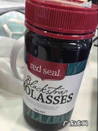 孕期应该吃什么保健品 孕妇保健品有哪些