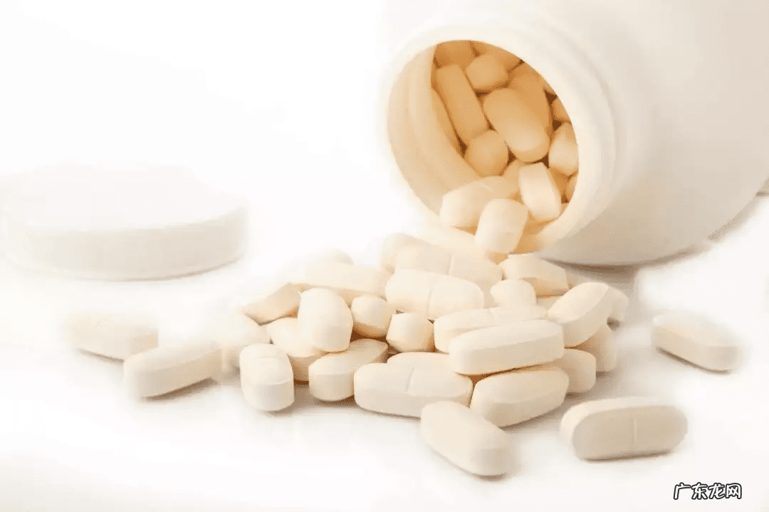 2岁宝宝补钙产品排行榜 儿童补钙产品哪个好