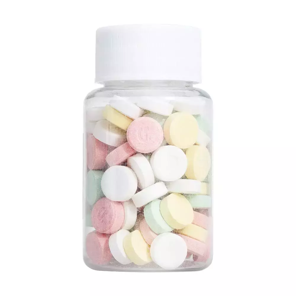 2岁宝宝补钙产品排行榜 儿童补钙产品哪个好