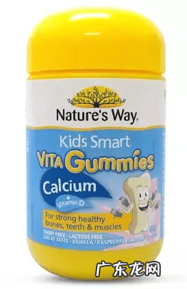 2岁宝宝补钙产品排行榜 儿童补钙产品哪个好