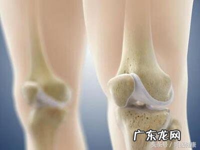 猪脚肉炖黄豆的做法 猪脚炖黄豆有什么功效