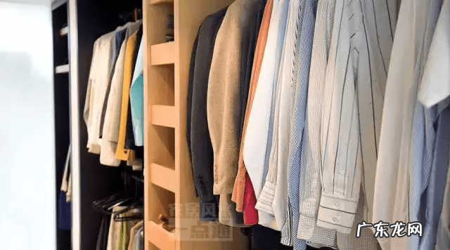 金色风水代表什么 风水中什么颜色代表金