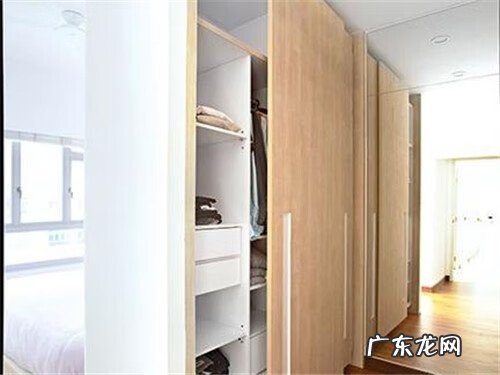 衣柜门为什么不能对着床 衣柜为啥不能对着床