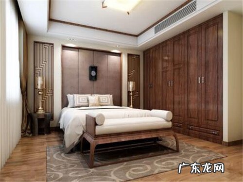 衣柜门为什么不能对着床 衣柜为啥不能对着床