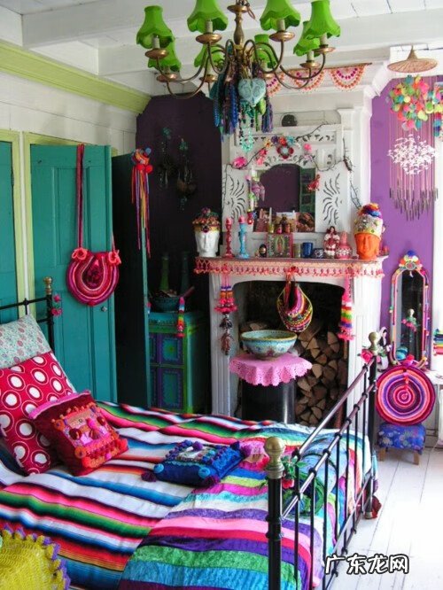 家里墙出现裂缝风水上讲好吗 墙开裂有什么风水影响