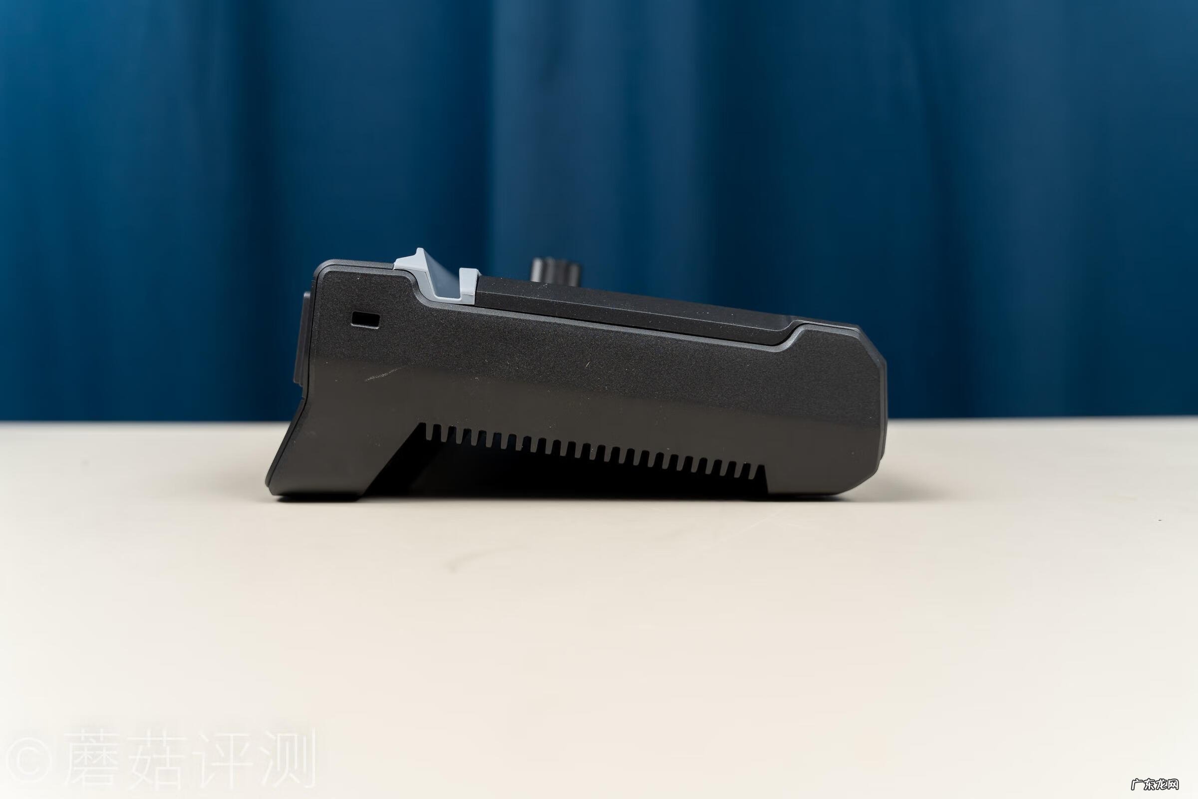 导播是什么专业 导播软件