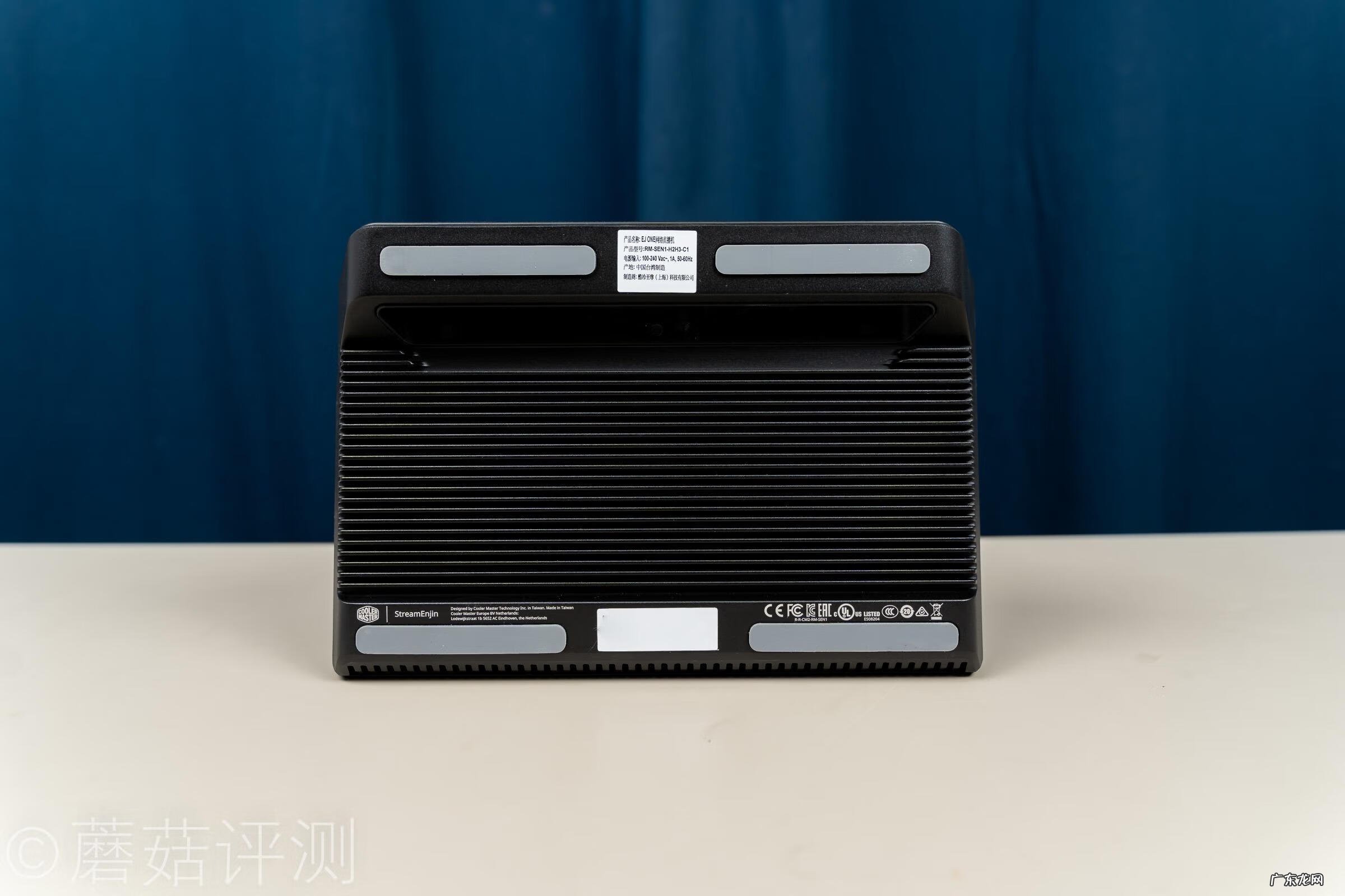 导播是什么专业 导播软件