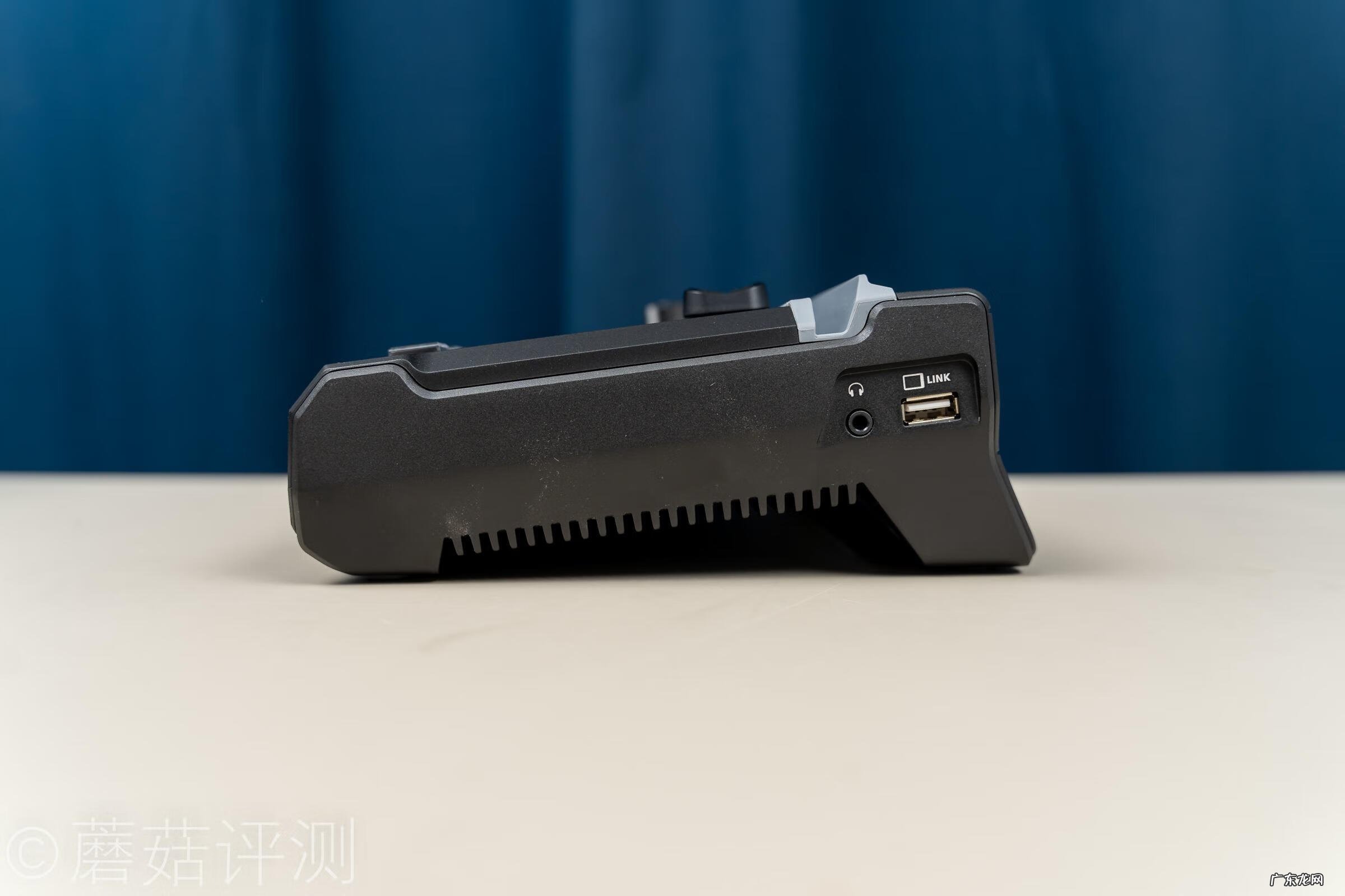 导播是什么专业 导播软件