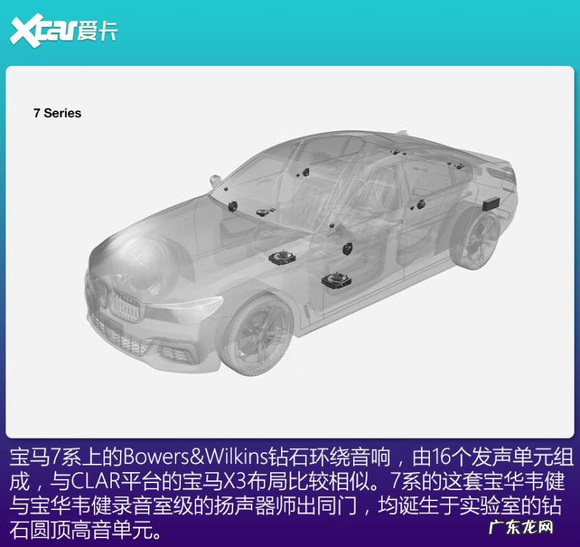 单机游戏奔驰宝马手机版下载 奔驰宝马游戏下载地址