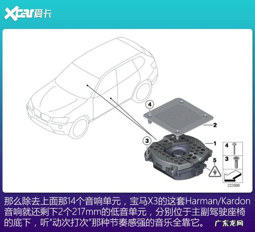 单机游戏奔驰宝马手机版下载 奔驰宝马游戏下载地址