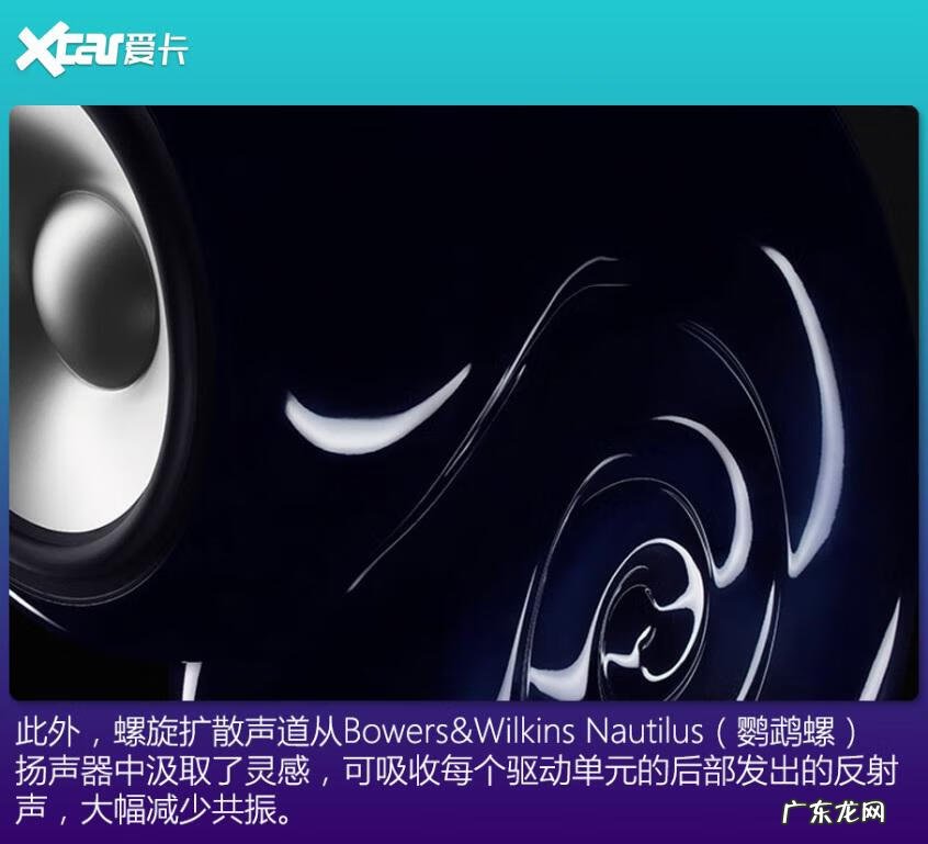 单机游戏奔驰宝马手机版下载 奔驰宝马游戏下载地址