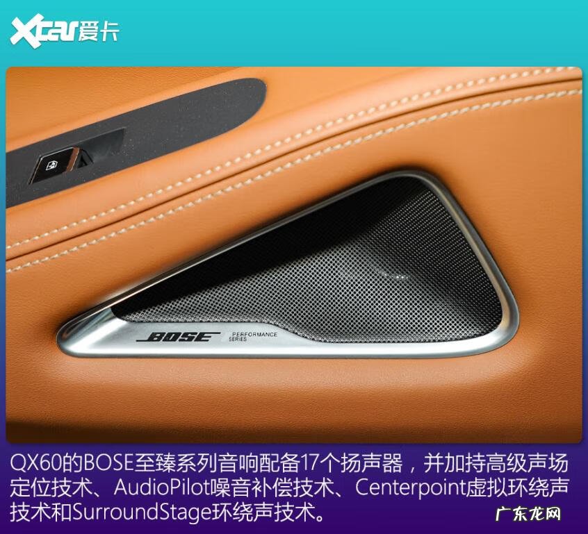 单机游戏奔驰宝马手机版下载 奔驰宝马游戏下载地址