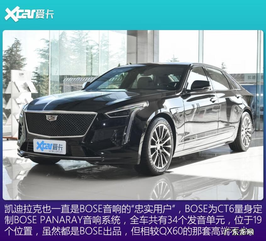 单机游戏奔驰宝马手机版下载 奔驰宝马游戏下载地址