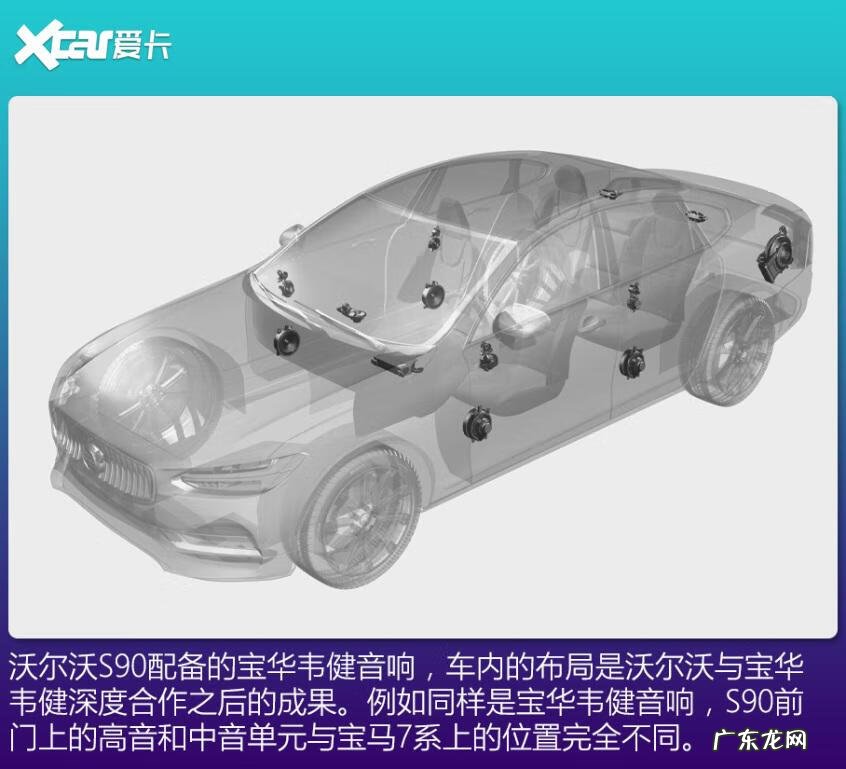 单机游戏奔驰宝马手机版下载 奔驰宝马游戏下载地址