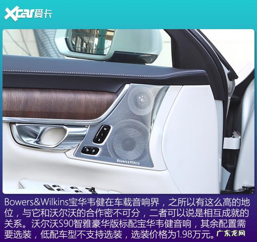 单机游戏奔驰宝马手机版下载 奔驰宝马游戏下载地址