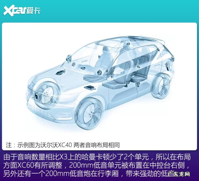 单机游戏奔驰宝马手机版下载 奔驰宝马游戏下载地址