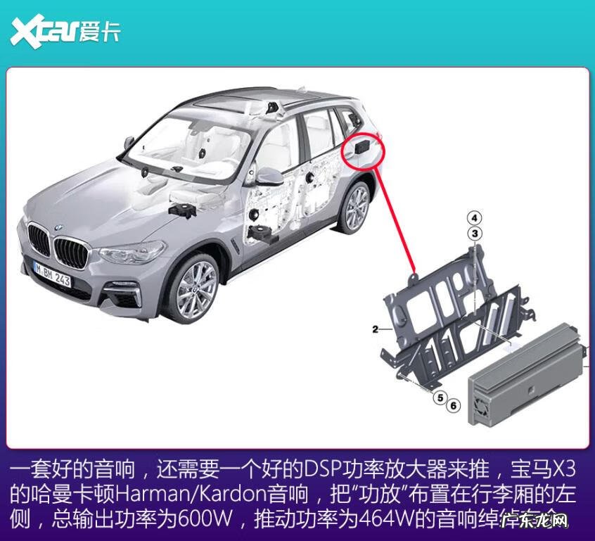 单机游戏奔驰宝马手机版下载 奔驰宝马游戏下载地址