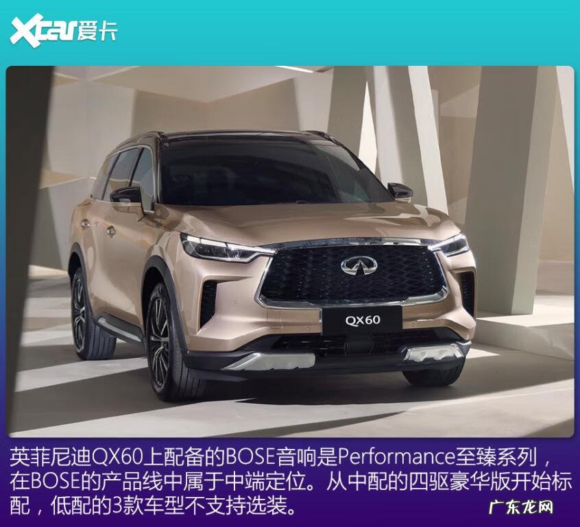 单机游戏奔驰宝马手机版下载 奔驰宝马游戏下载地址