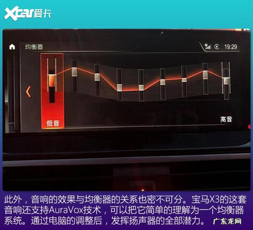 单机游戏奔驰宝马手机版下载 奔驰宝马游戏下载地址