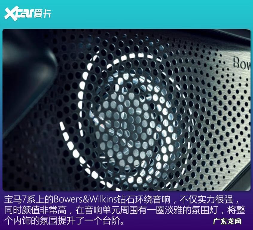 单机游戏奔驰宝马手机版下载 奔驰宝马游戏下载地址