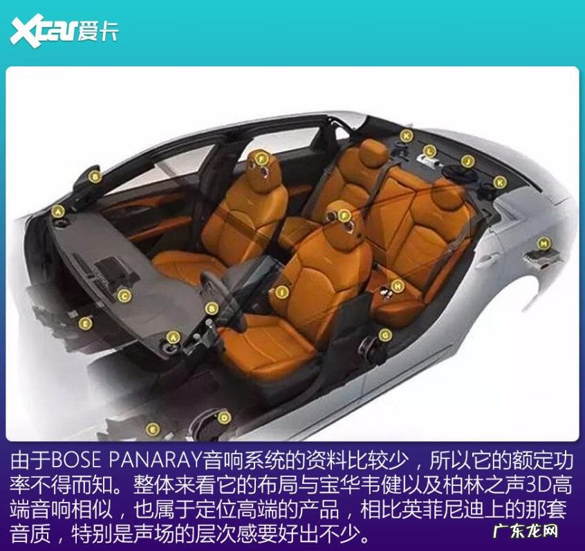 单机游戏奔驰宝马手机版下载 奔驰宝马游戏下载地址