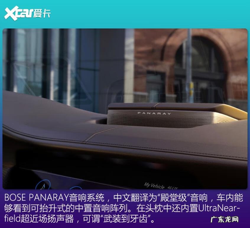 单机游戏奔驰宝马手机版下载 奔驰宝马游戏下载地址