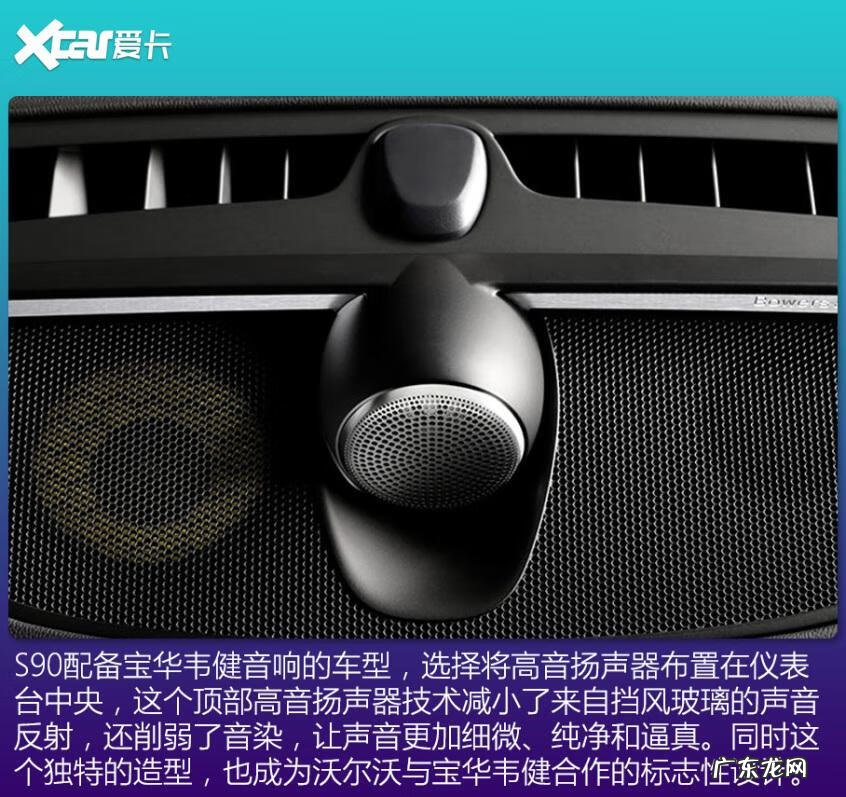 单机游戏奔驰宝马手机版下载 奔驰宝马游戏下载地址