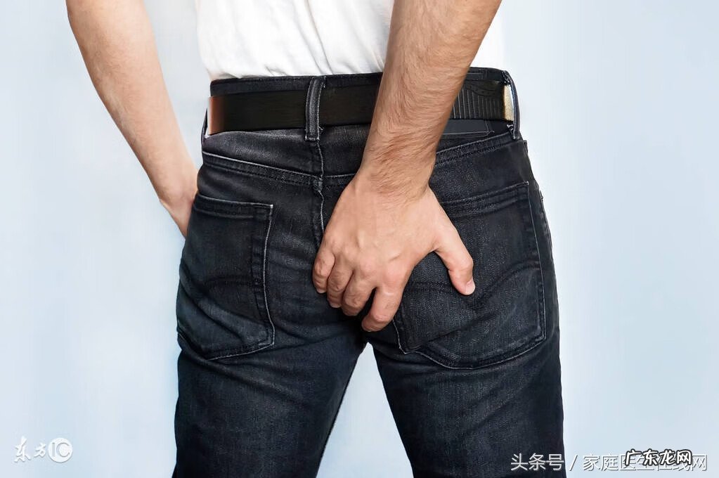 便秘有什么办法治疗 便秘怎样快速治疗