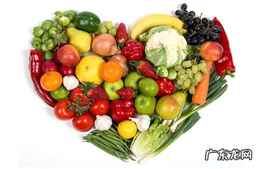 如何增强宝宝抵抗力 宝宝怎样提高抵抗力