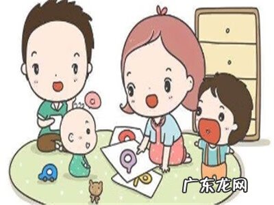 如何增强宝宝抵抗力 宝宝怎样提高抵抗力