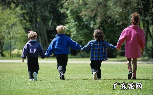 如何增强宝宝抵抗力 宝宝怎样提高抵抗力