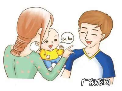 如何增强宝宝抵抗力 宝宝怎样提高抵抗力