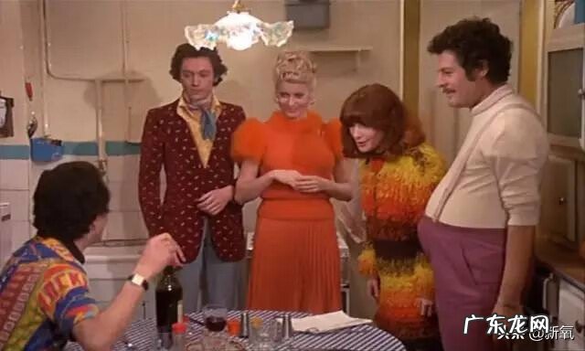 想怀男孩男方孕前准备 怀孕男人