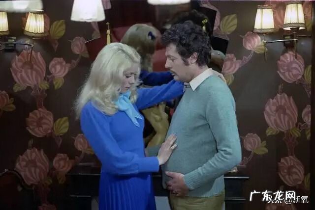 想怀男孩男方孕前准备 怀孕男人