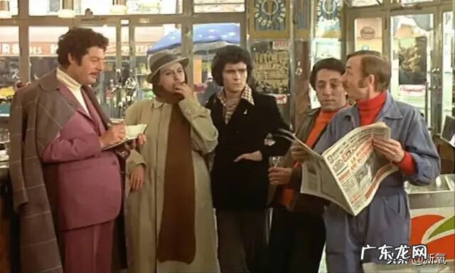 想怀男孩男方孕前准备 怀孕男人