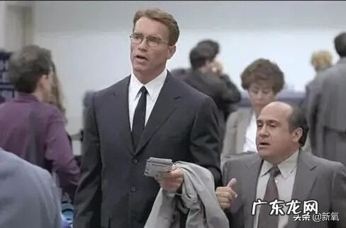 想怀男孩男方孕前准备 怀孕男人