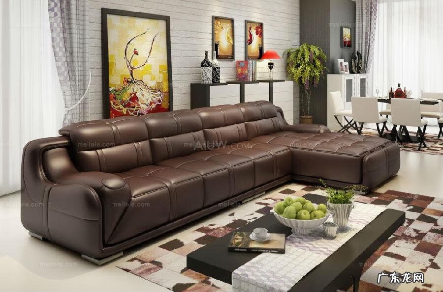 宅子风水怎么看呀 如何看宅子风水