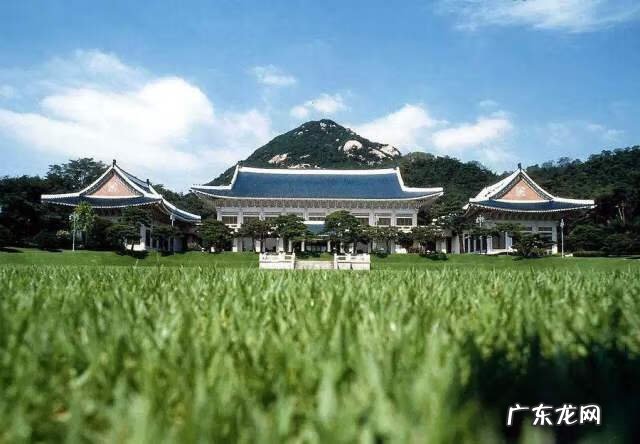 中国申遗 风水 申遗