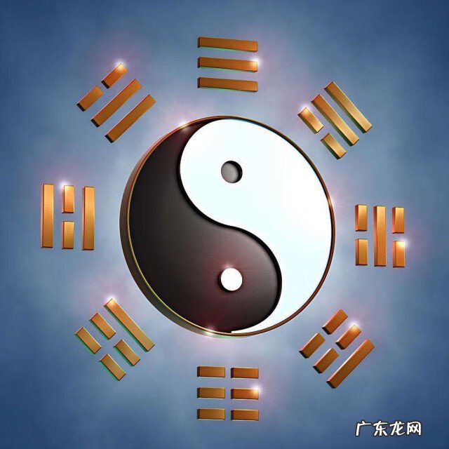 中国申遗 风水 申遗