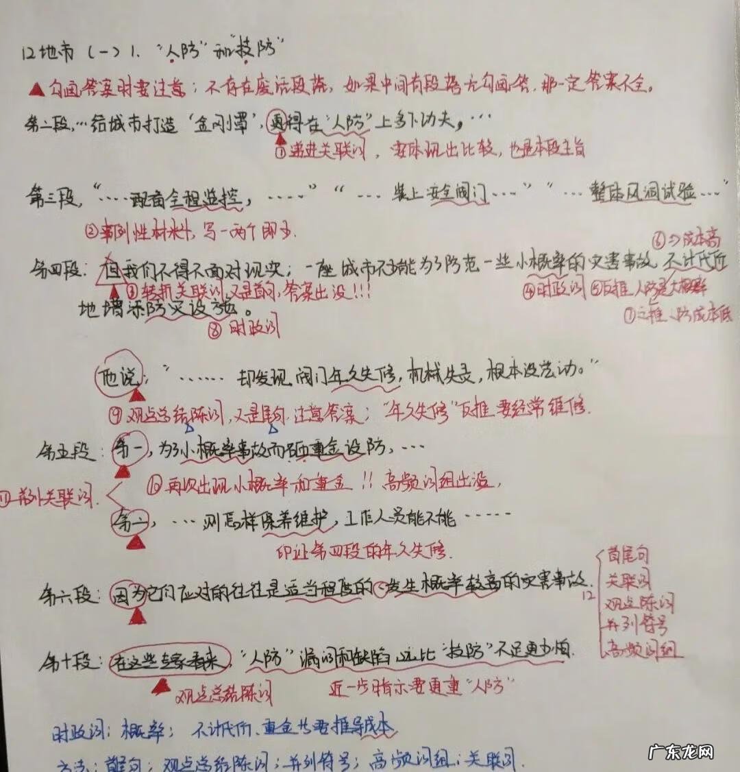 公务员教材中心