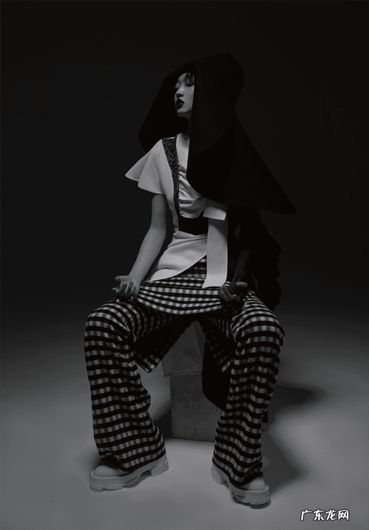 凛冬将至七句名言 凛冬将至什么意思