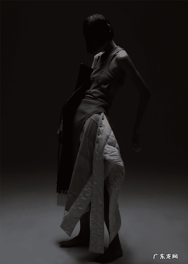 凛冬将至七句名言 凛冬将至什么意思