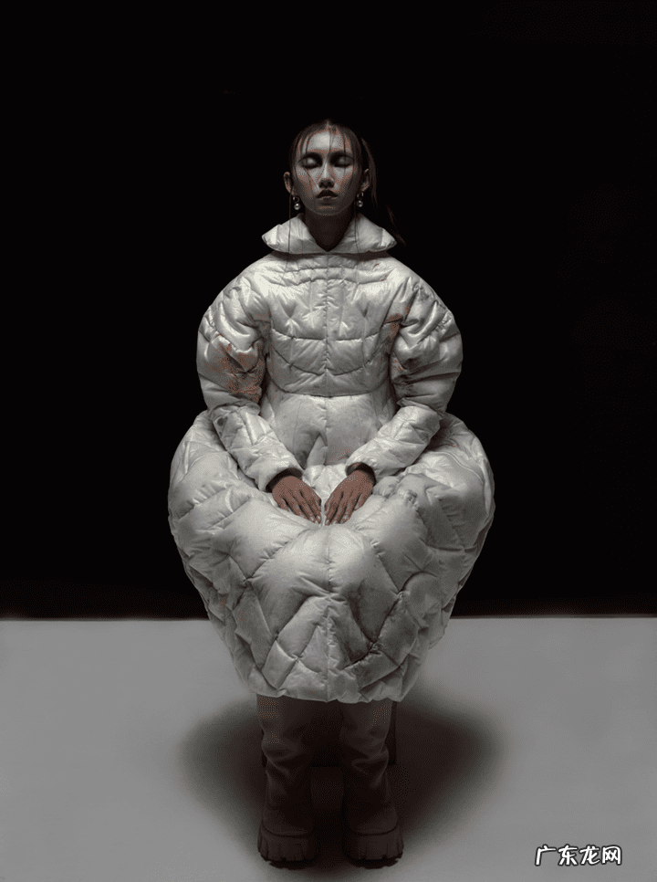 凛冬将至七句名言 凛冬将至什么意思