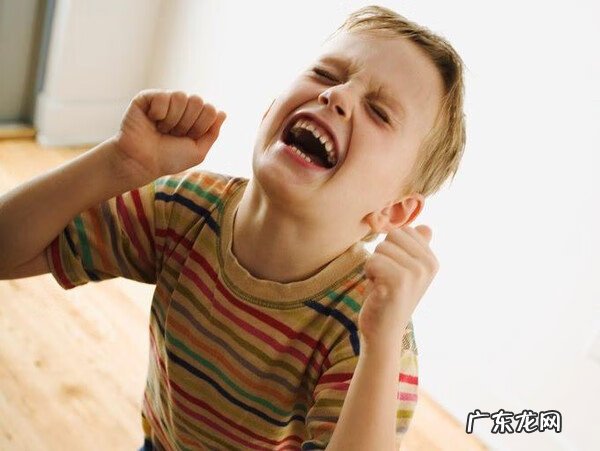 儿童脾气暴躁易怒原因 小孩脾气暴躁是什么原因
