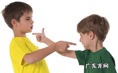 儿童脾气暴躁易怒原因 小孩脾气暴躁是什么原因