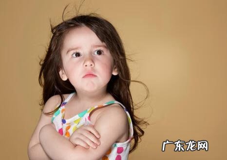 儿童脾气暴躁易怒原因 小孩脾气暴躁是什么原因