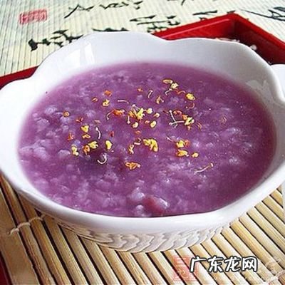 感冒吃什么最好